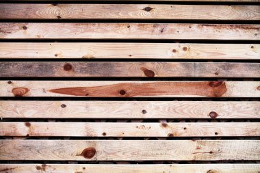 eski ahşap arka plan