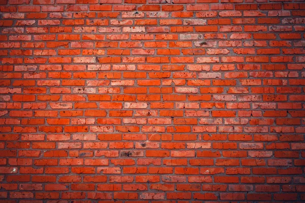 Fondo de pared de ladrillo —  Fotos de Stock