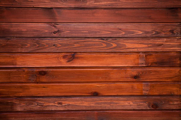 Old wood background — Stock Photo, Image