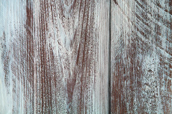 Old wood background — Stock Photo, Image