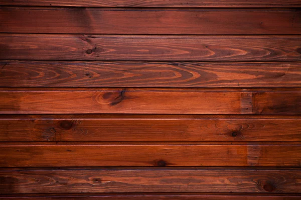 Old wood background — Stock Photo, Image