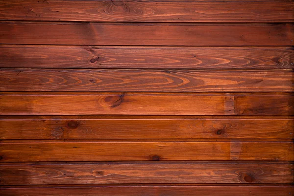 Alter Holz-Hintergrund — Stockfoto