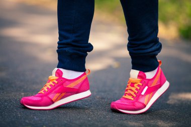 bir stadyum eğitim günbatımı tarihinde 