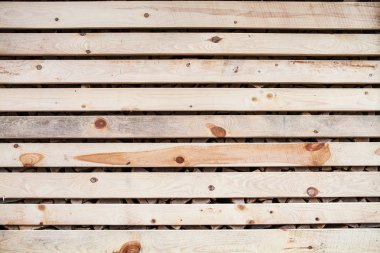 eski ahşap arka plan