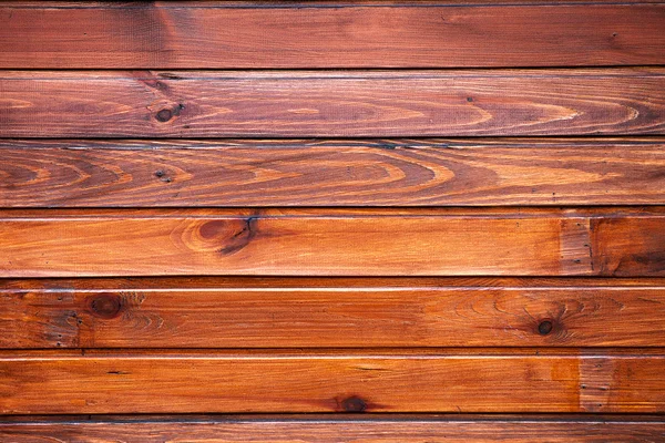 Fondo de madera vieja —  Fotos de Stock