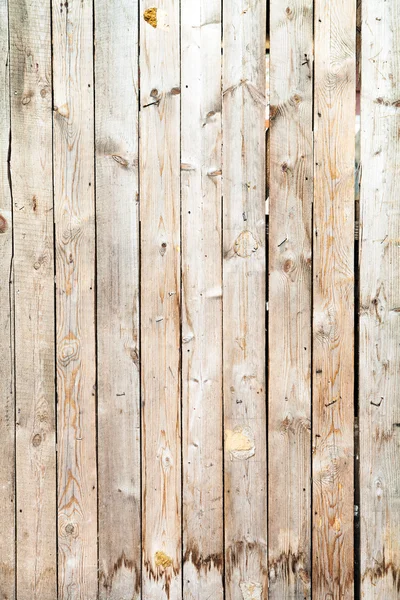 Old wood background — Stock Photo, Image