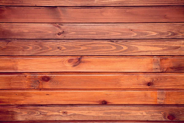 Fondo de madera vieja — Foto de Stock