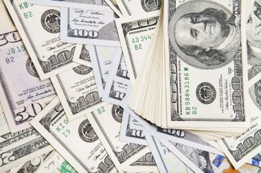Beyaz dolar