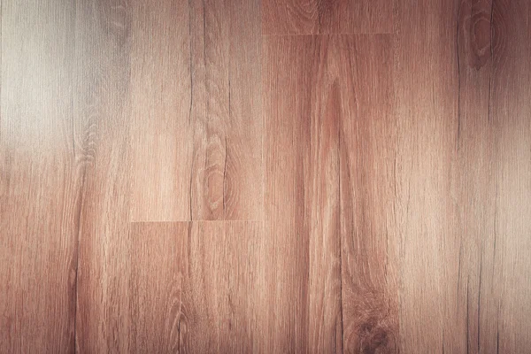 Wooden background — Stock Photo, Image