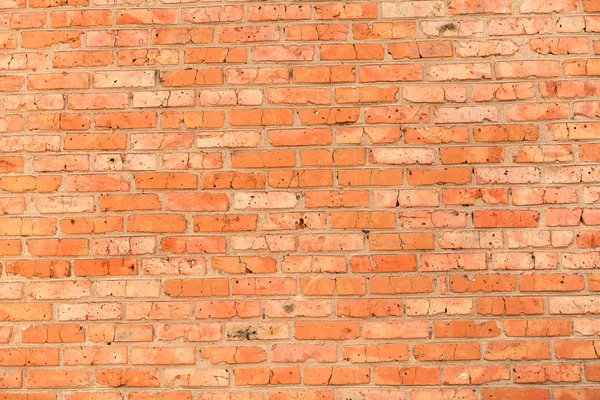 Alte Grunge-Mauer — Stockfoto