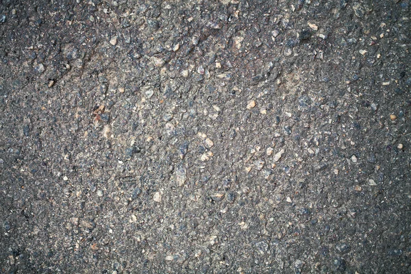 Sfondo asfalto — Foto Stock