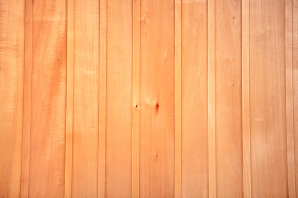 Wooden background — Stock Photo, Image