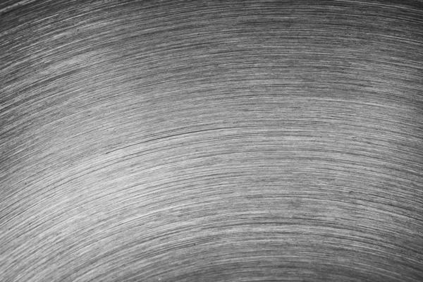 Metal doku arkaplanı