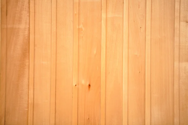 Tekstura drewna. tło stare panele — Zdjęcie stockowe