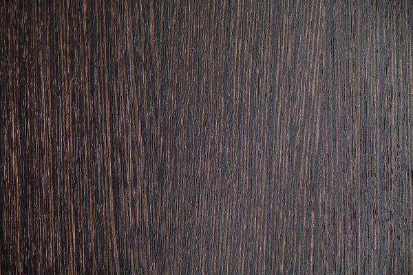 Fondo de madera — Foto de Stock