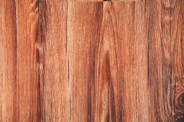 Wooden background — Stock Photo, Image