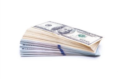 yeni 100 dolara yakın çekim