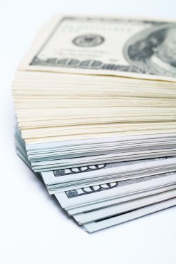 yeni 100 dolara yakın çekim