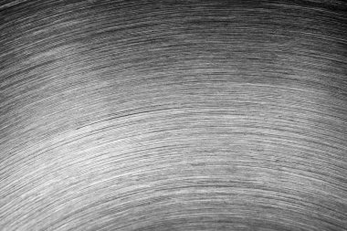 Bazı metal doku özelliği ve yansımaları eklendi