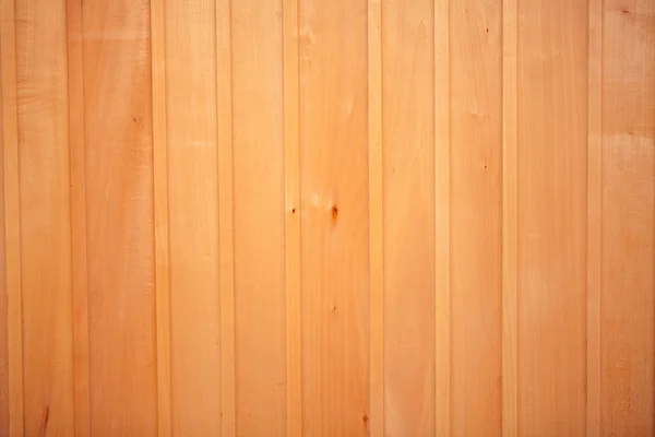 Wooden background — Stock Photo, Image