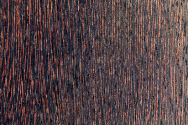 wooden background