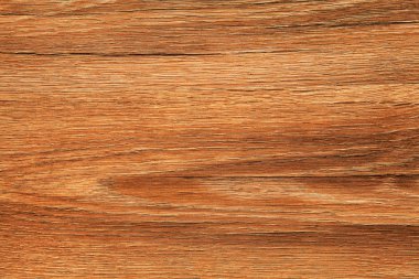 Düğümlü eski kahverengi ahşap dokusu