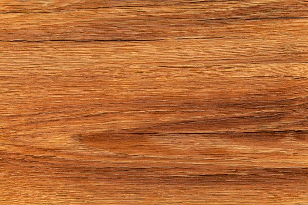 Textura del uso de madera de corteza como fondo natural — Foto de Stock