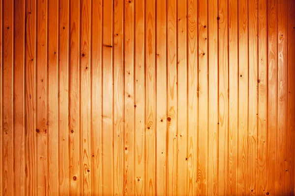 Textuur van bast hout gebruikt als natuurlijke achtergrond — Stockfoto