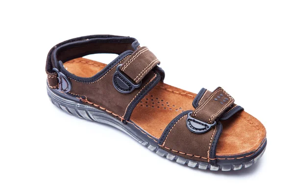 Sandal — Stok fotoğraf