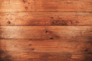 Ahşap soyut arkaplan