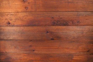 Ahşap soyut arkaplan