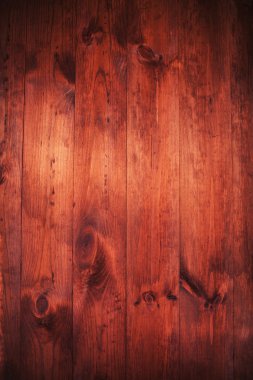 Ahşap soyut arkaplan