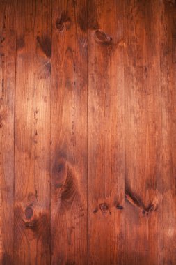 Ahşap soyut arkaplan