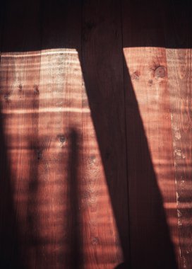 Ahşap soyut arkaplan