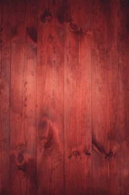 Ahşap soyut arkaplan