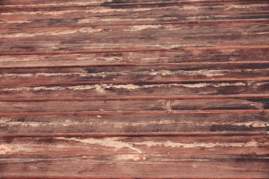 Ahşap soyut arkaplan