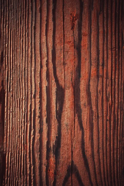 Wooden abstract background — Stock Photo, Image