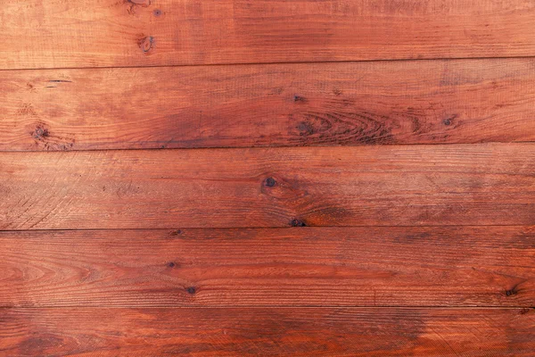 Abstrakter Hintergrund aus Holz — Stockfoto