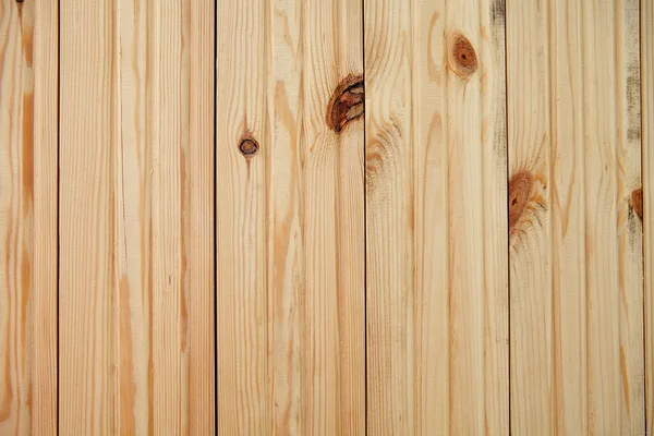 Fondo abstracto de madera —  Fotos de Stock