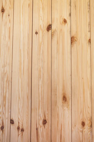 Fondo abstracto de madera —  Fotos de Stock