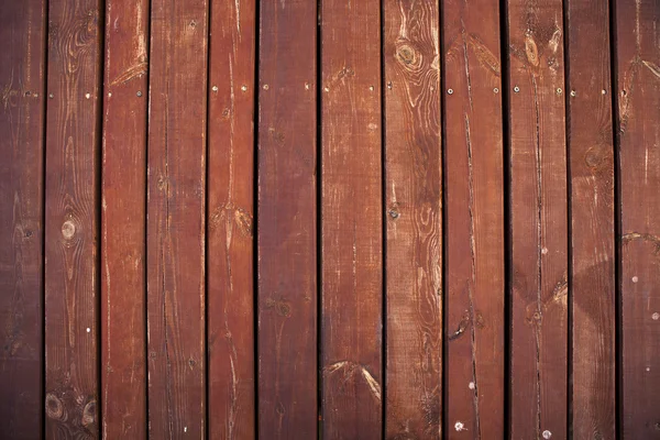 Fundo abstrato de madeira — Fotografia de Stock