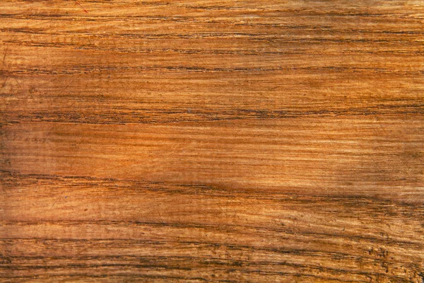 Wooden abstract background — Stock Photo, Image