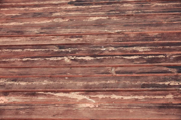 木造抽象的背景 — ストック写真