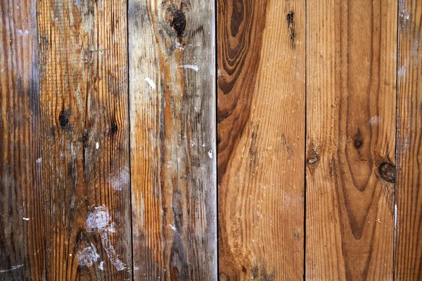 Wooden abstract background — Stock Photo, Image