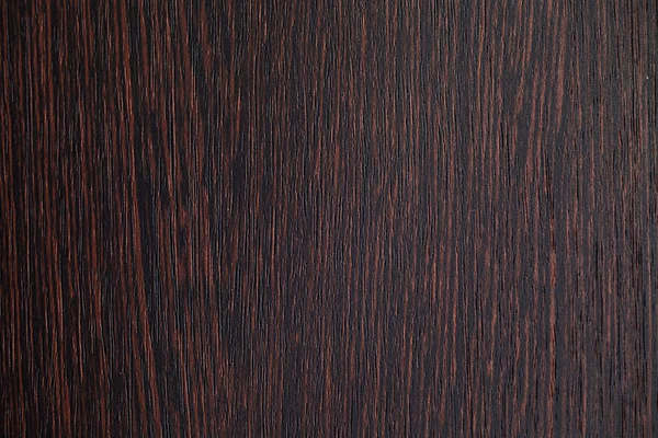 Fondo de madera — Foto de Stock