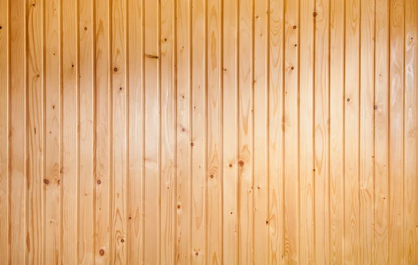 Wooden background — Stock Photo, Image