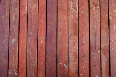 Eski ahşap arka plan ahşap masa veya zemin