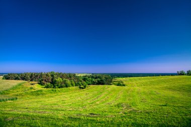 Vespers alan güneş güzel ayarı ile