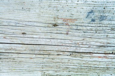 eski ahşap arka plan