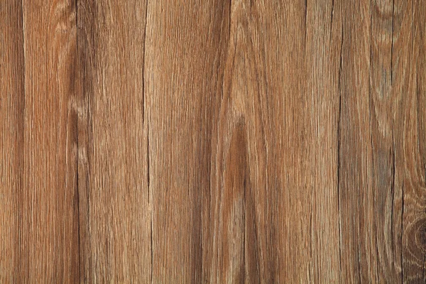 Old wood background — Stock Photo, Image